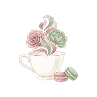 dafabet大發官网 社区标志